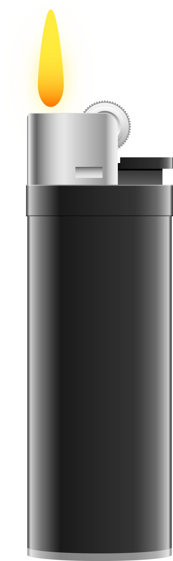 Isqueiro PNG Free Images with Transparent Background - (177 Free Downloads)