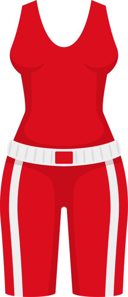 Boxing clipart design illustration png