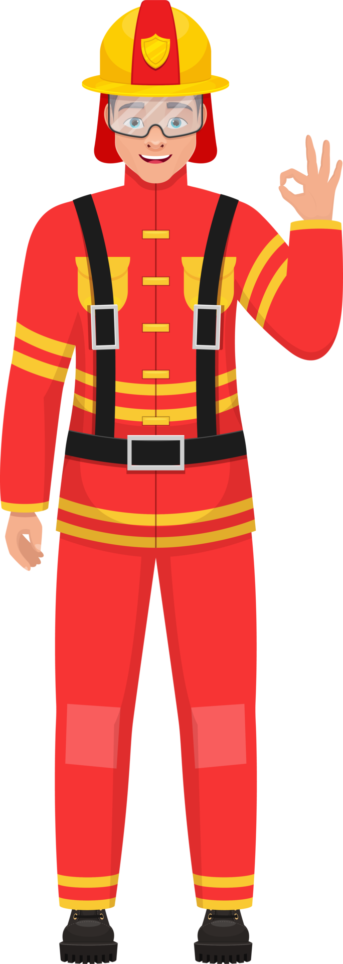 Free ilustración de diseño de imágenes prediseñadas de bombero 9380215 PNG with Transparent Background Free ilustración de diseño de imágenes prediseñadas de bombero 9380215 PNG with Transparent Background
