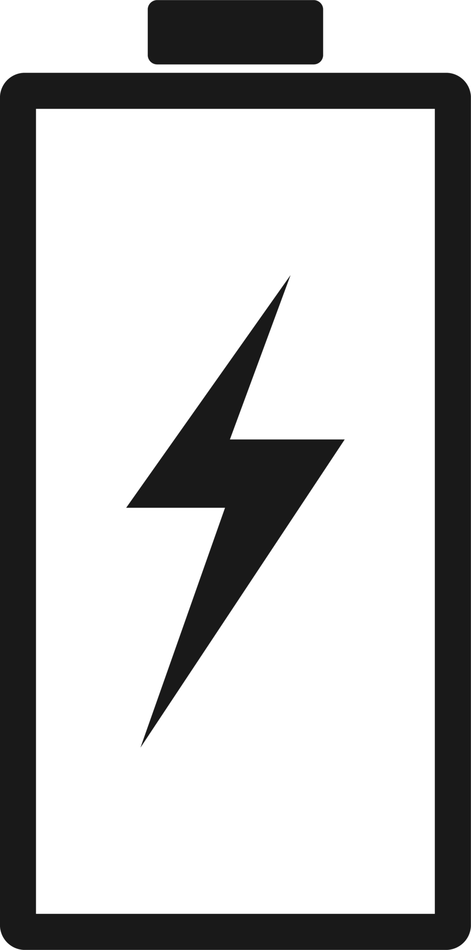 Battery Clipart Dry Cell Battery Circuit Symbol Hd Pn vrogue.co