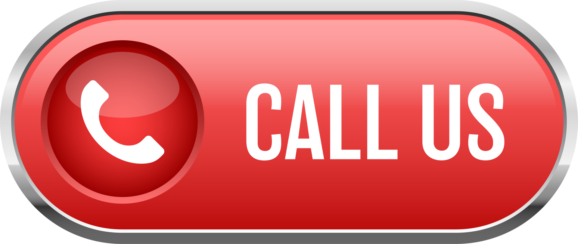 call us for free
