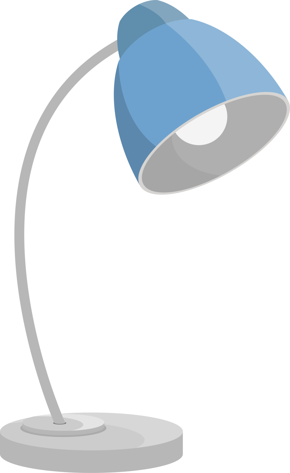 Table Lamp Clipart Design Illustration 9380505 PNG table-lamp-clipart-design-illustration-9380505-png