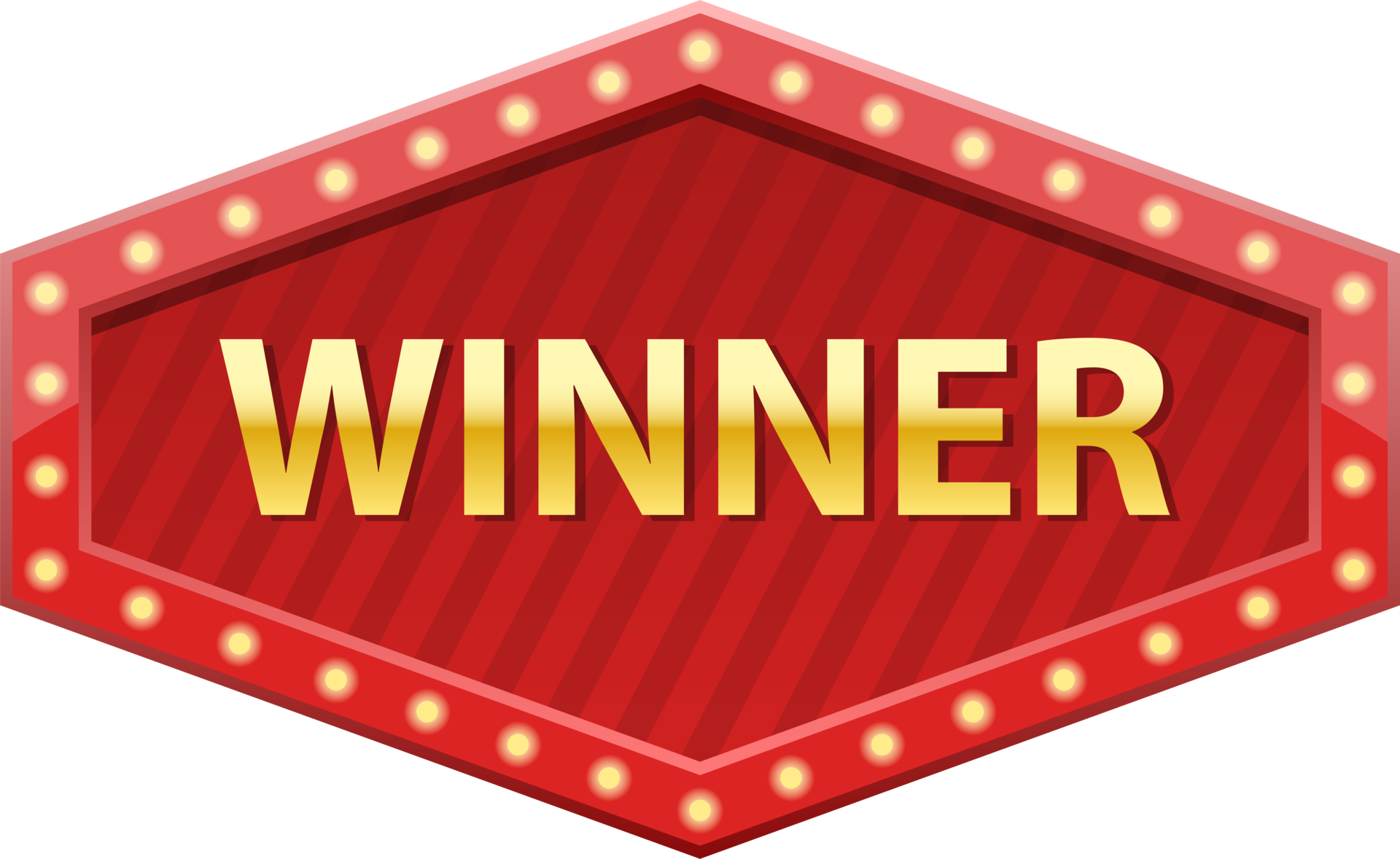 Winner PNG Free Images with Transparent Background - (4,856 Free Downloads)