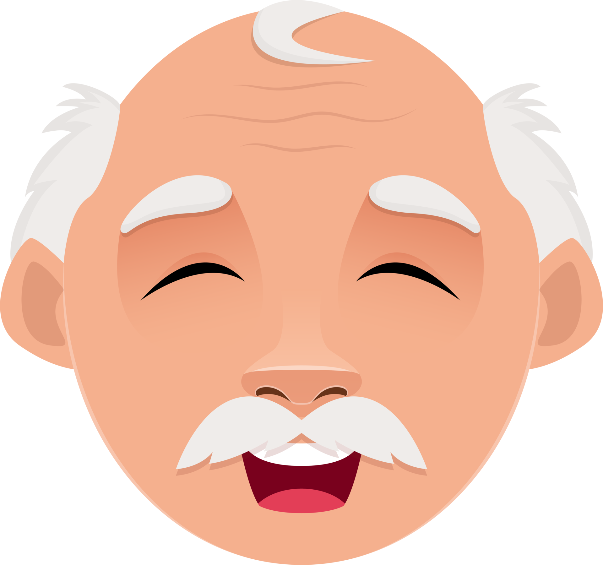 Grandfather PNG Free Images with Transparent Background - (432 Free  Downloads)