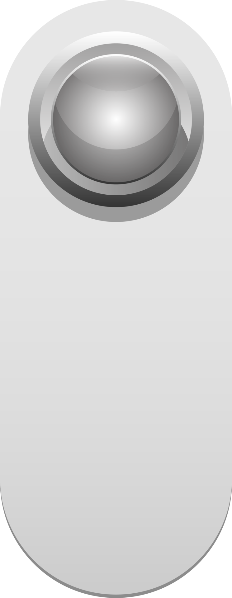 Door hanger clipart design illustration 9380558 PNG