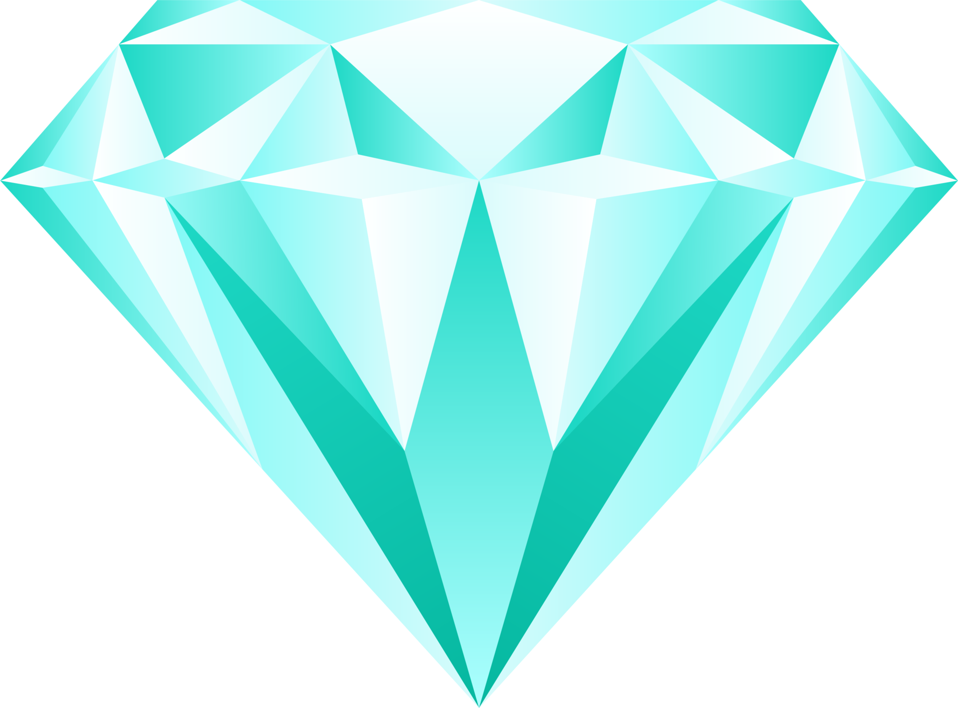 diamant clipart design illustration 9380560 PNG