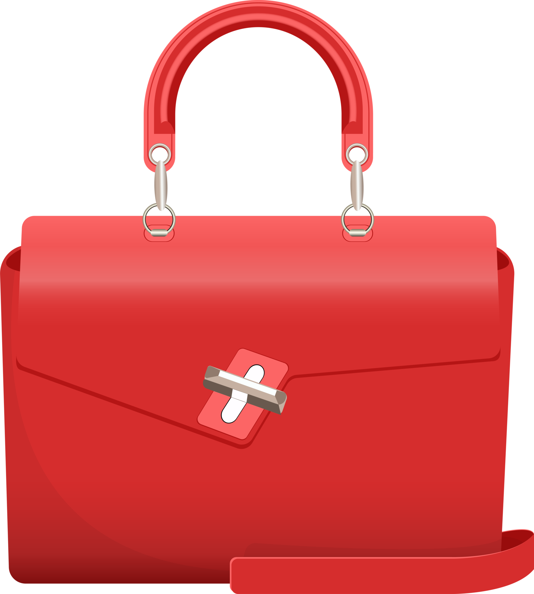 Share 135+ purse clipart png best awesomeenglish.edu.vn