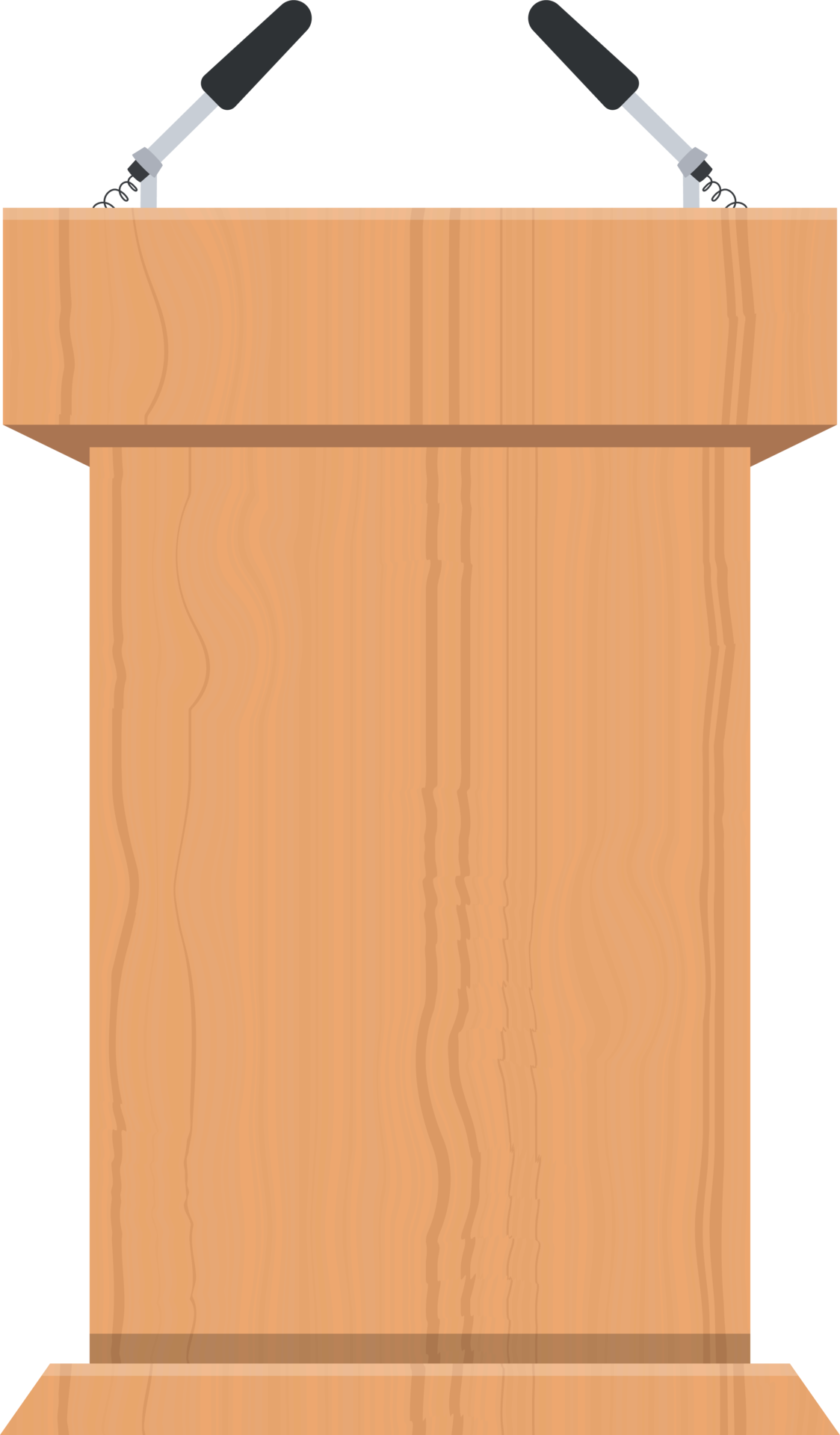 Debate PNG Free Images with Transparent Background - (207 Free Downloads)