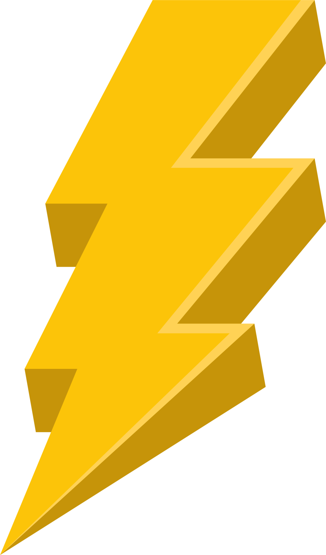 Lighting Bolt PNG Free Images with Transparent Background - (629 Free Downloads) Lighting Bolt PNG Free Images with Transparent Background - (629 Free Downloads)