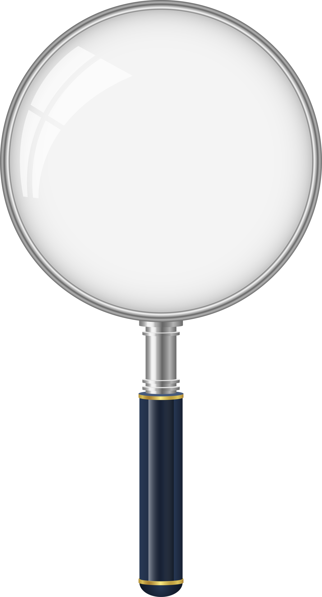 Magnifying Glass Transparent Free Download On Clipart vrogue.co