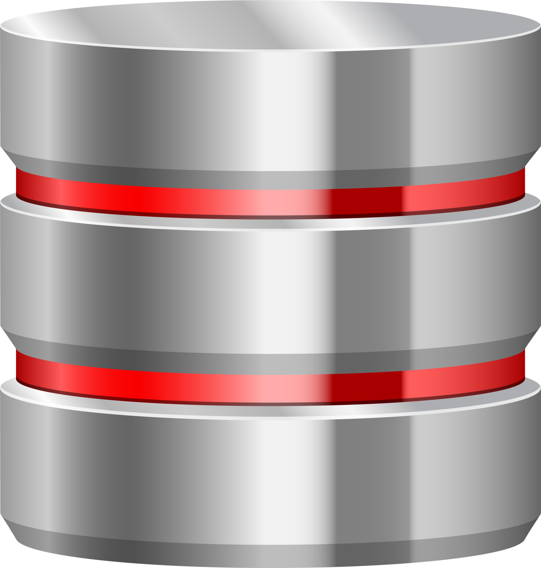 Data server clipart design illustration 9381000 PNG