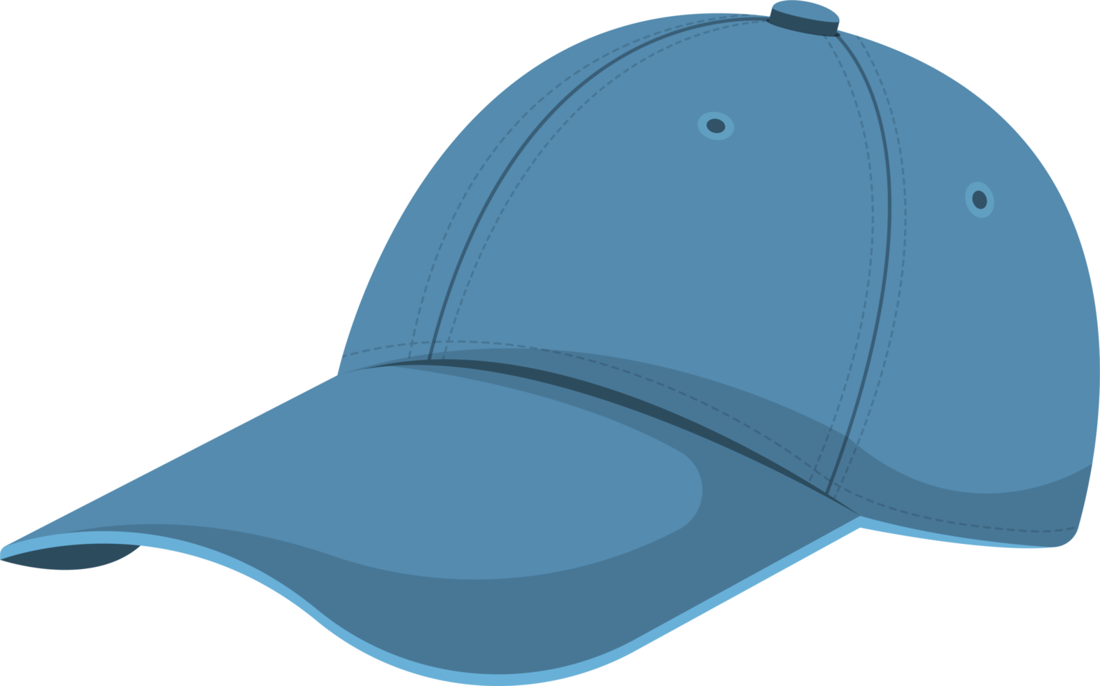 cap clipart design illustration png