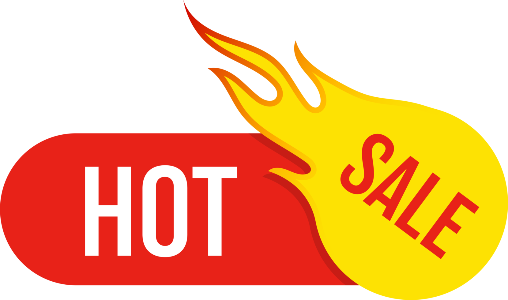 Hot sale emblem clipart design illustration png