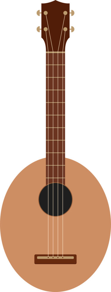 guitare clipart conception illustration png