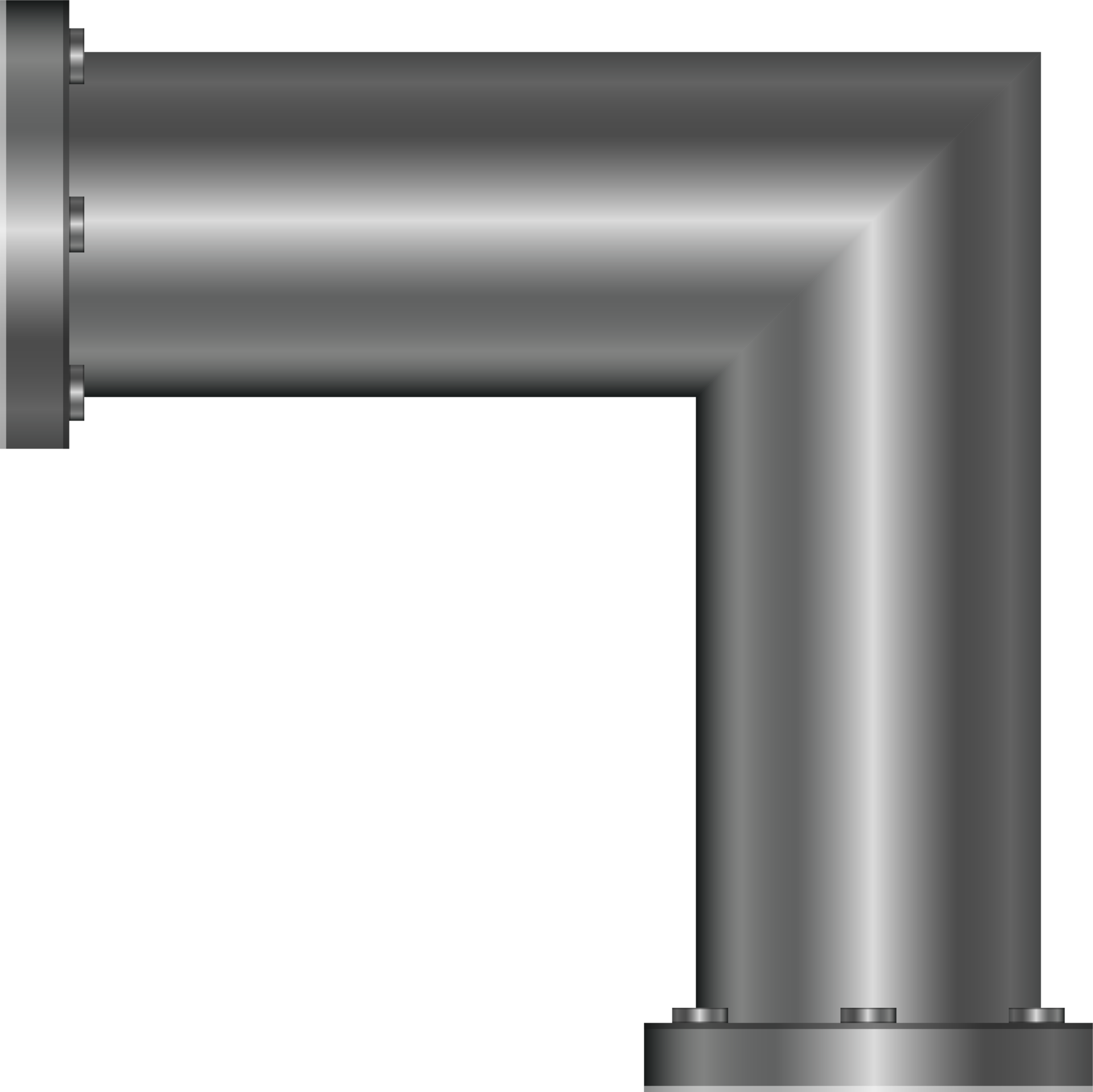 Pipe PNG Free Images with Transparent Background (618 Free Downloads)