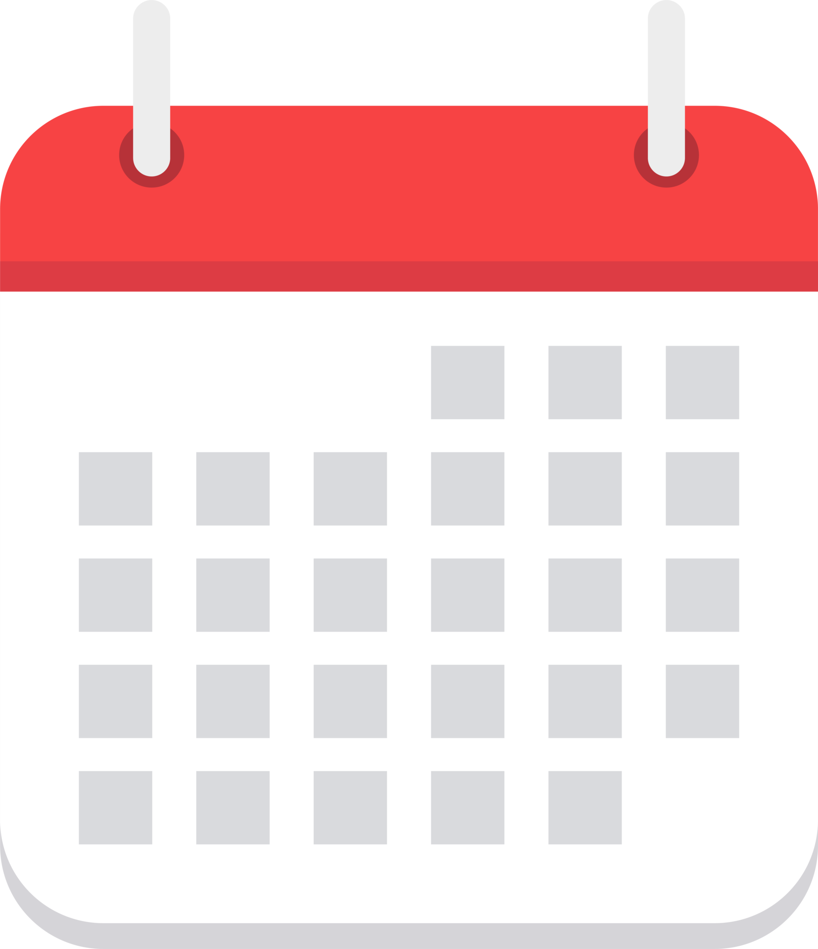 Ilustra o De Design De Clipart De cone De Calend rio 9381255 PNG ilustra-o-de-design-de-clipart-de-cone-de-calend-rio-9381255-png