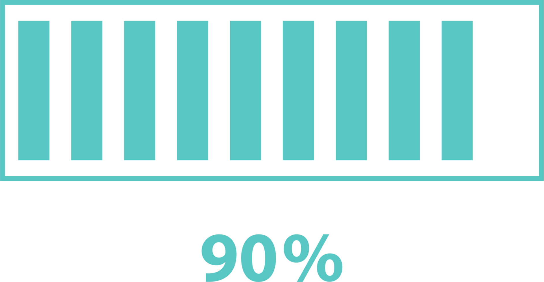 loading bar clipart design illustration png