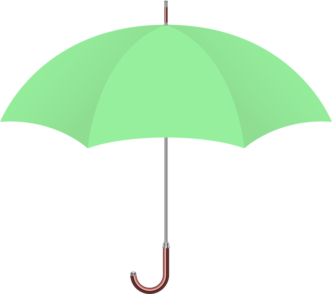 paraguas clipart diseño ilustración png