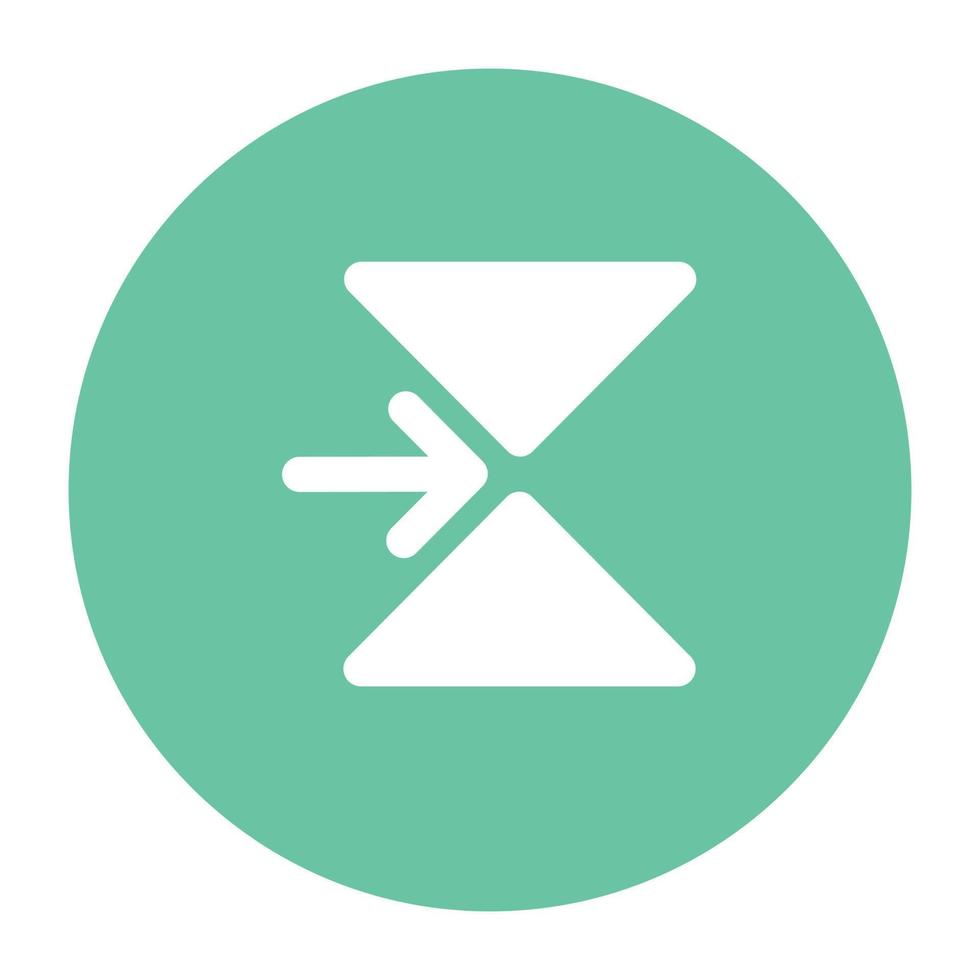 Trendy Minimize Tool vector