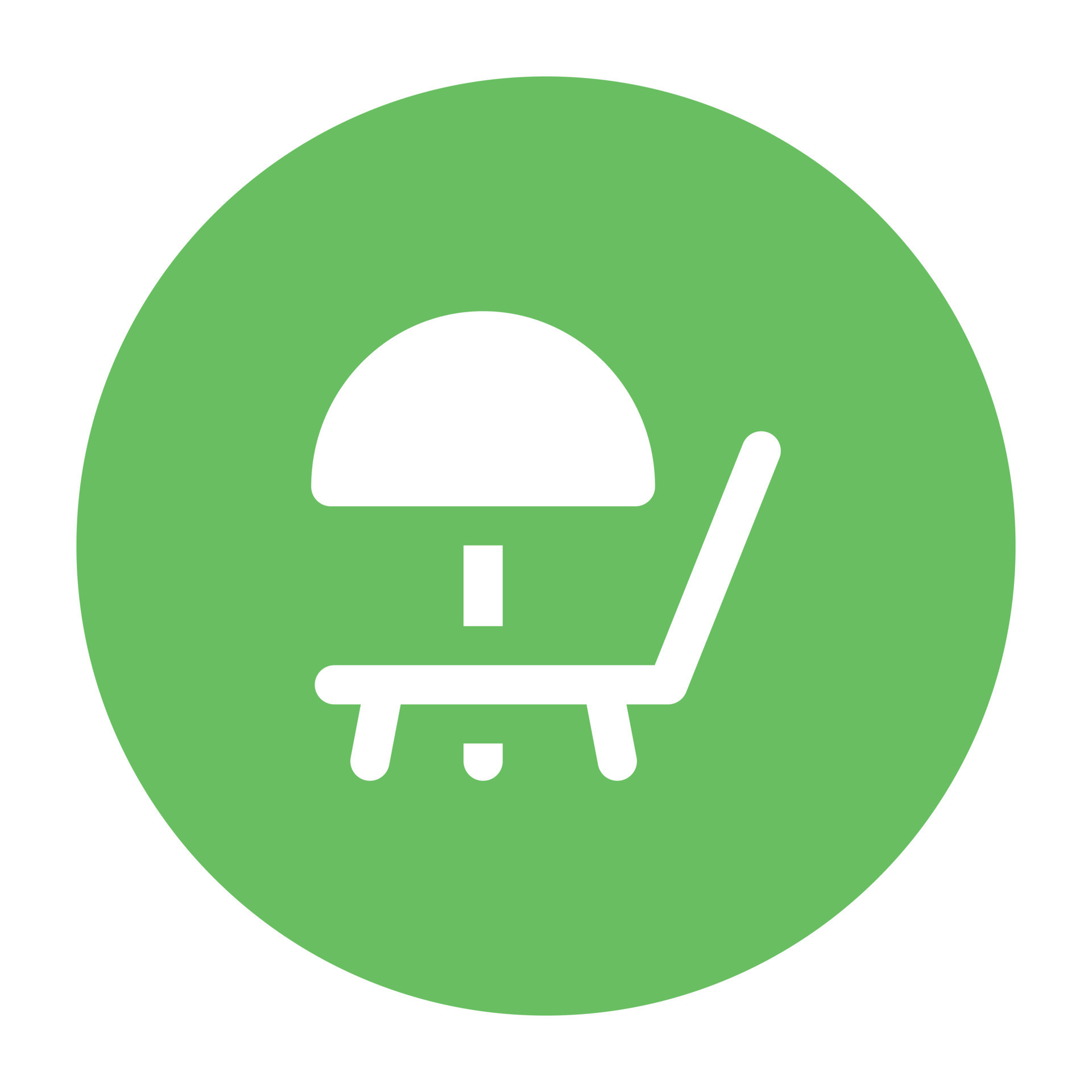 Trendy deckchair Concepts 9382923 Vector Art at Vecteezy