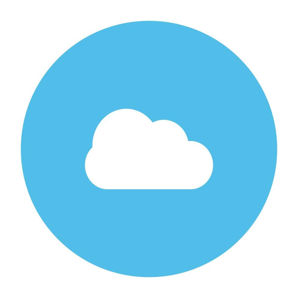 Trendy Mist Concepts vector