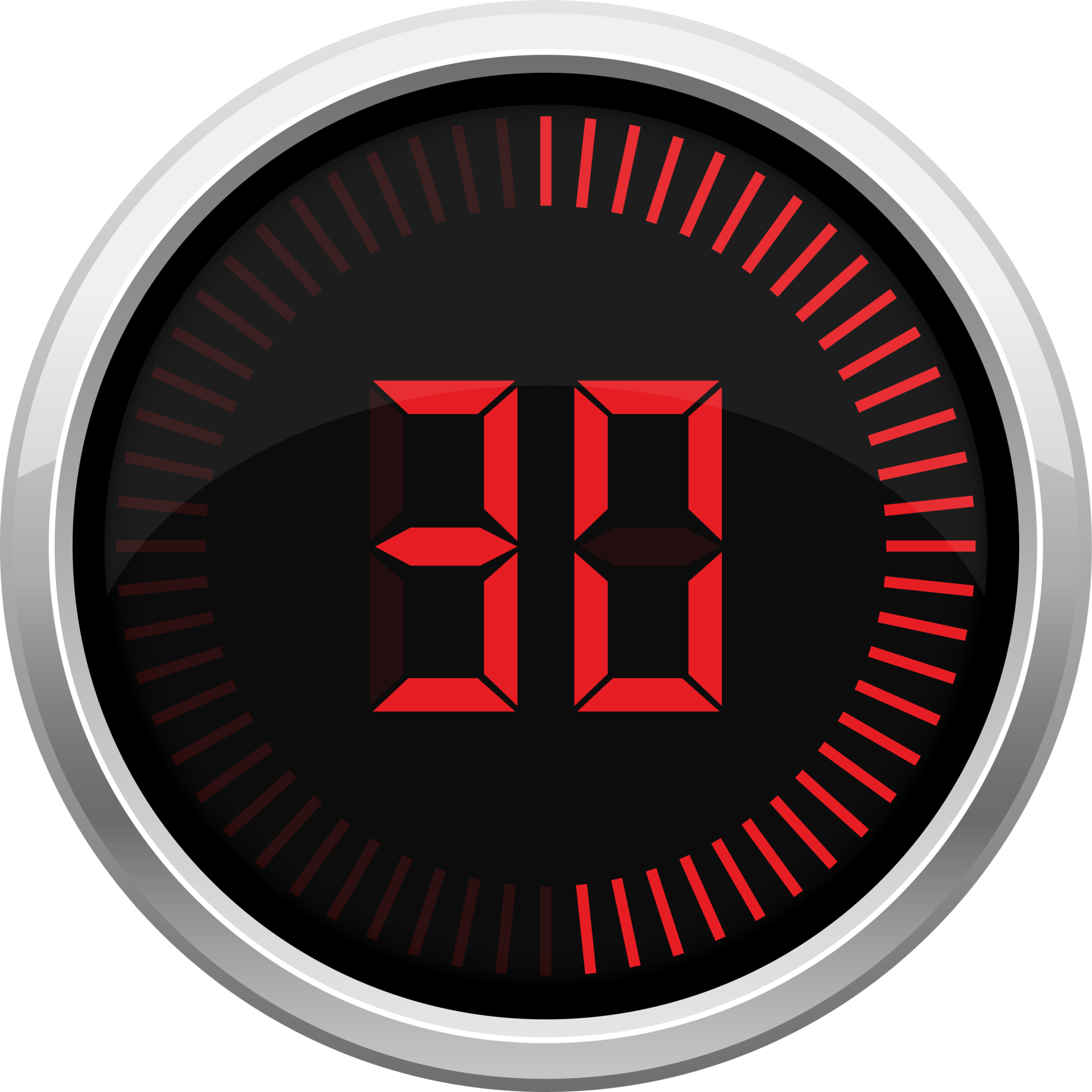 Watch Icon PNG Free Images with Transparent Background (2,512 Free