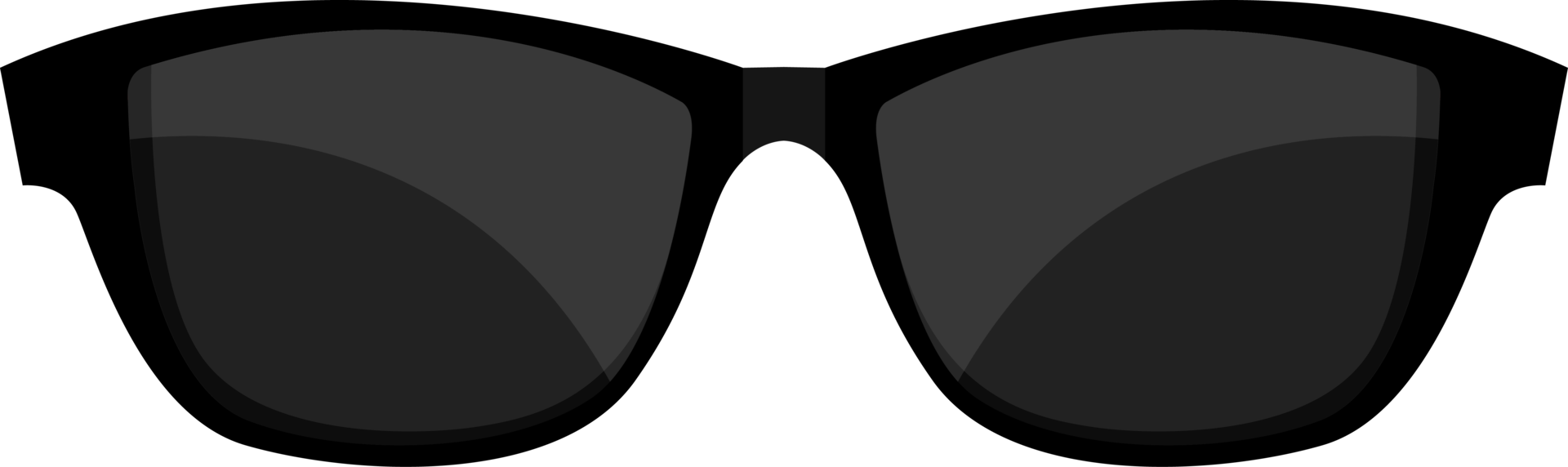 Sunglasses Clipart