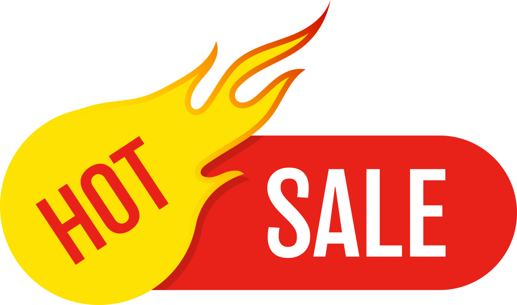 Hot sale emblem clipart design illustration png