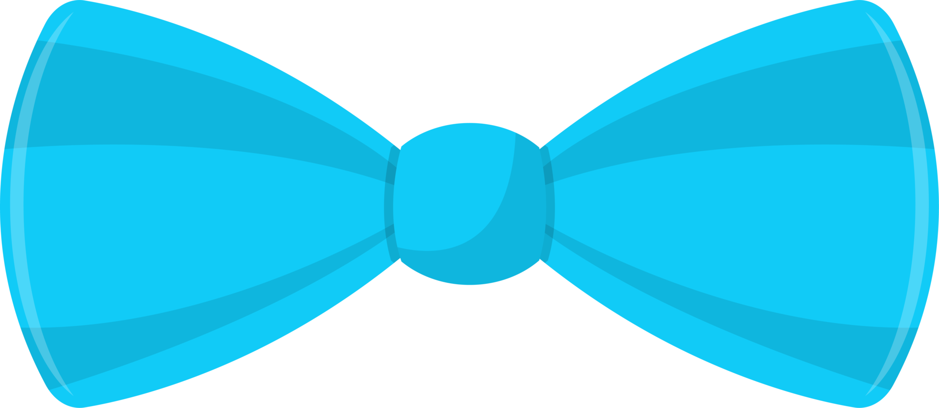 Free Bow tie clipart design illustration 9383724 PNG with Transparent  Background