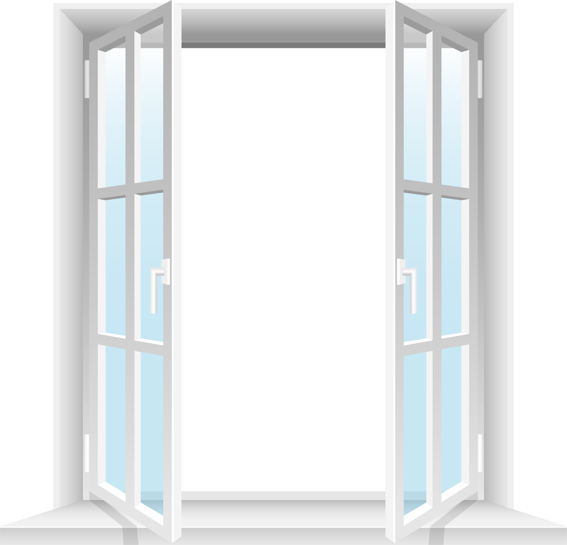 home window png