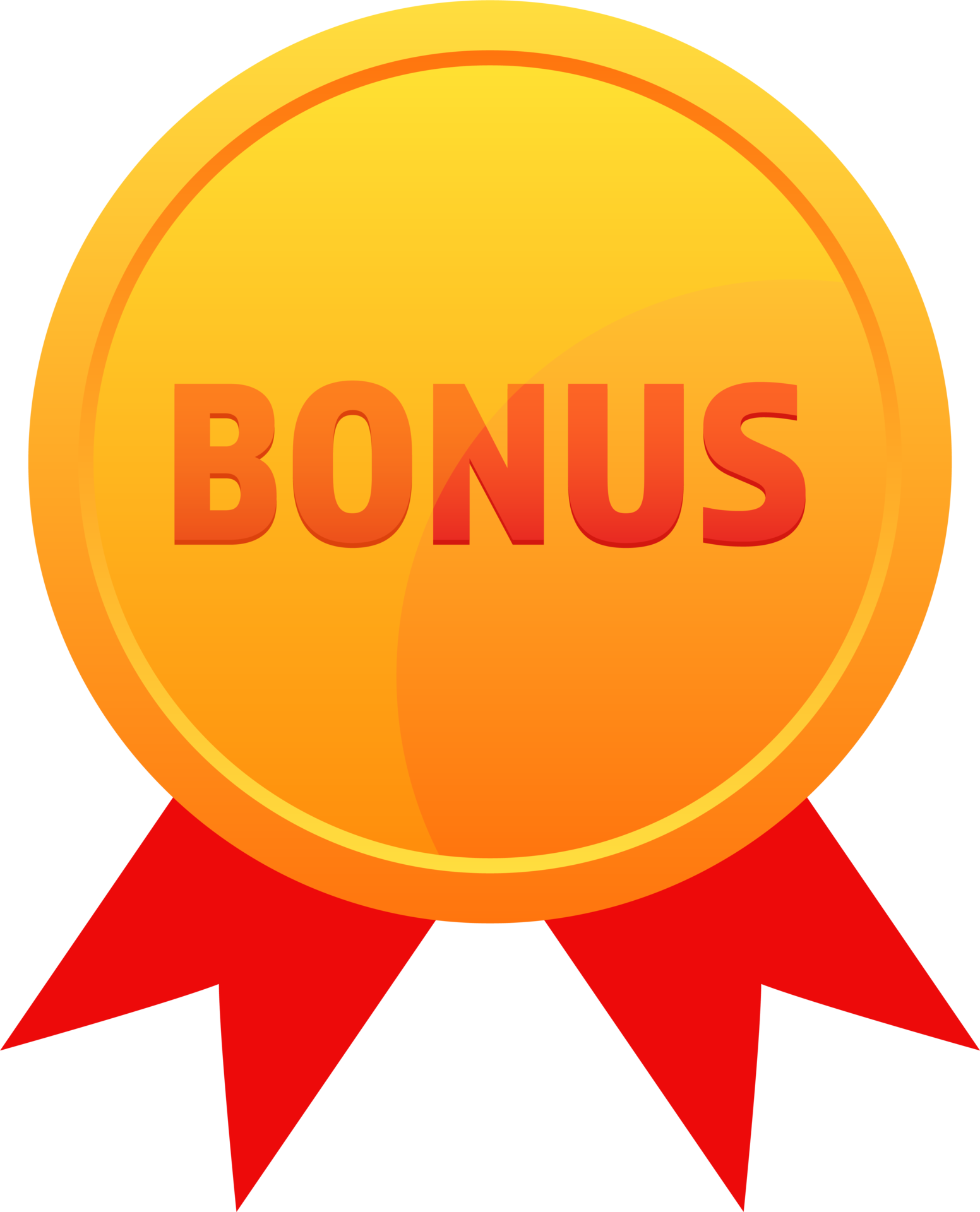 Бонус team. Бонус иконка. Бесплатный бонус. Bonus icon. Bonus $ icon Phonto.