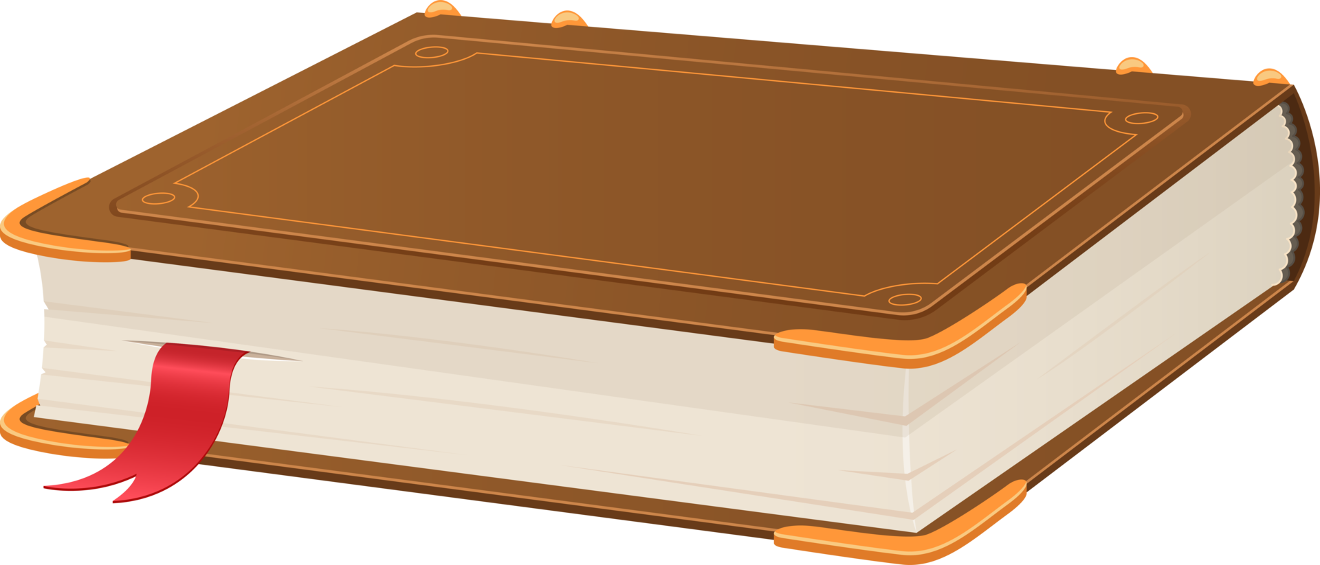 Open Book Clip Art Images – Browse 10,155 Stock Photos,, 44% OFF