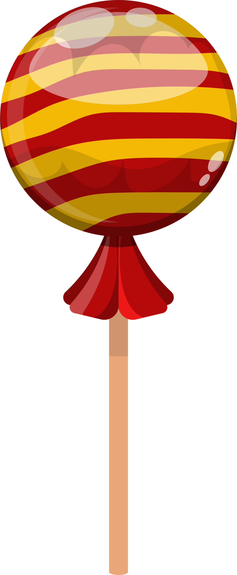 candy clipart