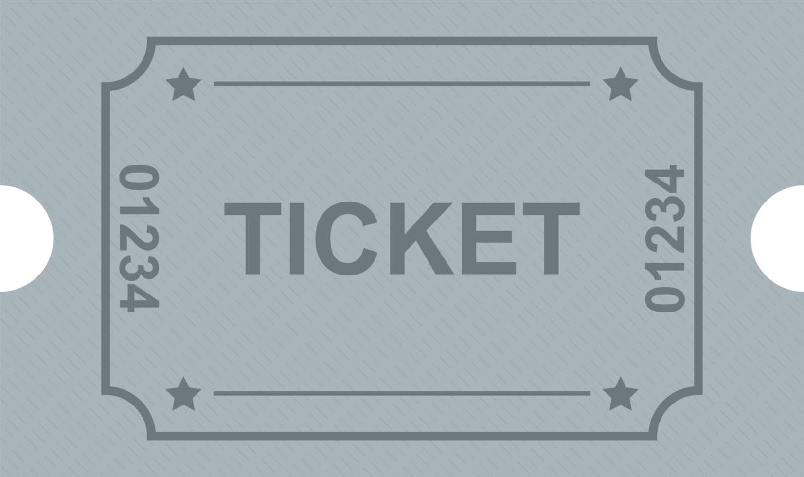 tickets clipart ontwerp illustratie png