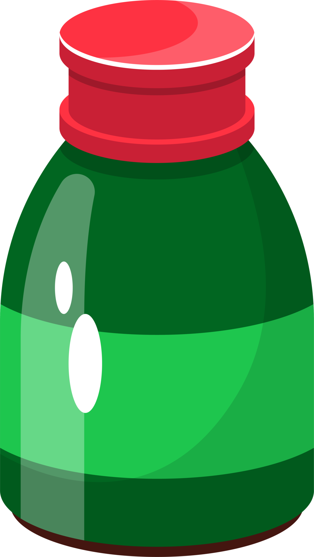 Plastic Bottle PNG Free Images with Transparent Background (631 Free