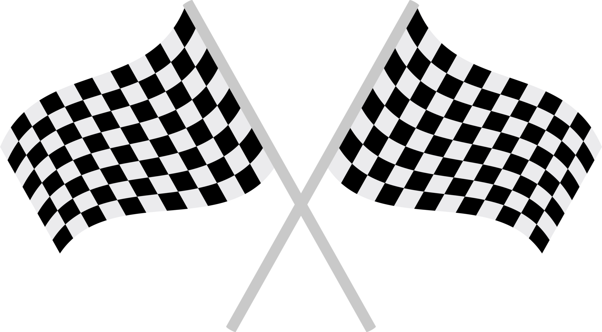 Bandera Carreras PNG Free Images with Transparent Background - (149 Free  Downloads)