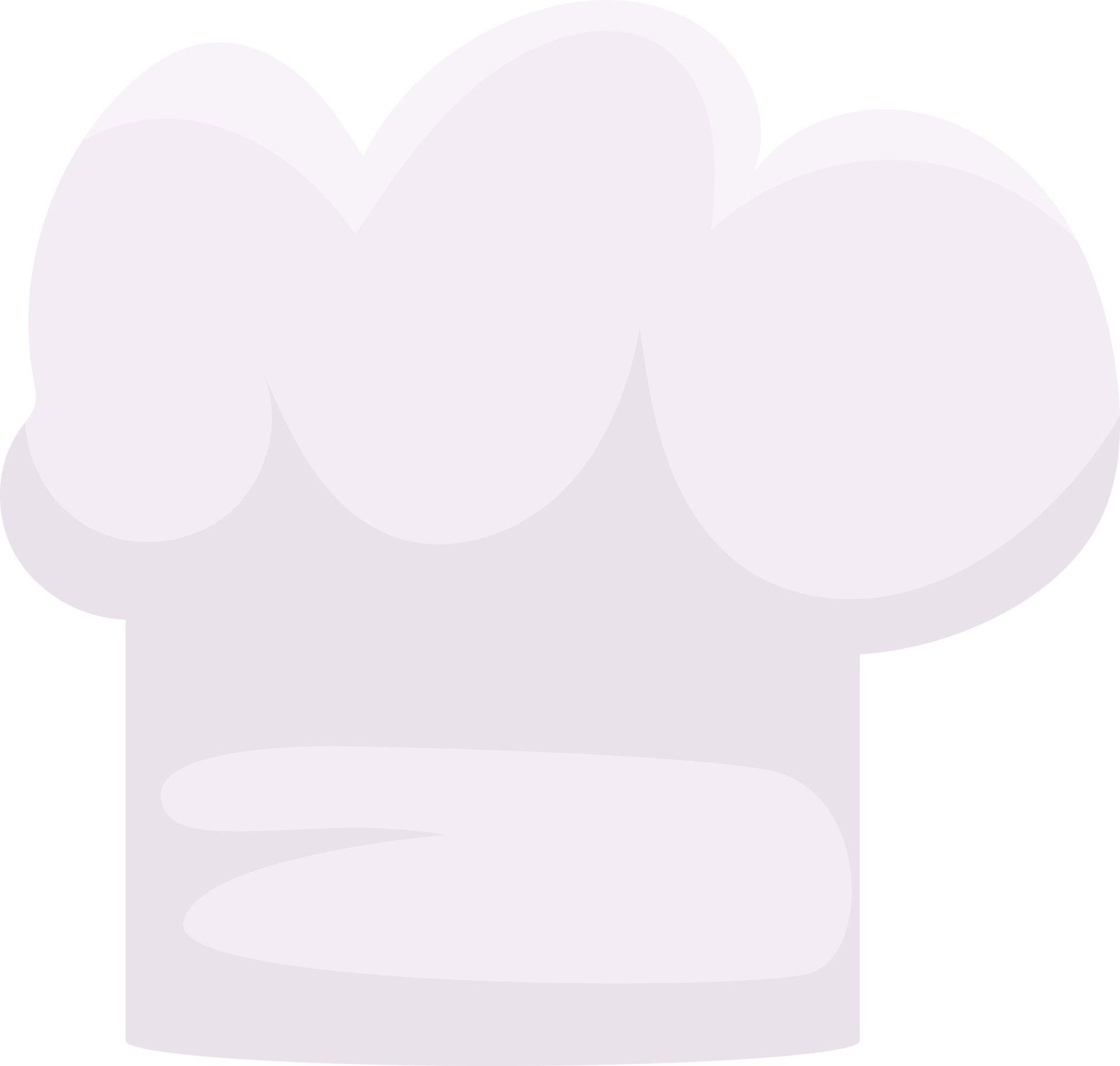 Chef Hat Clipart Transparent