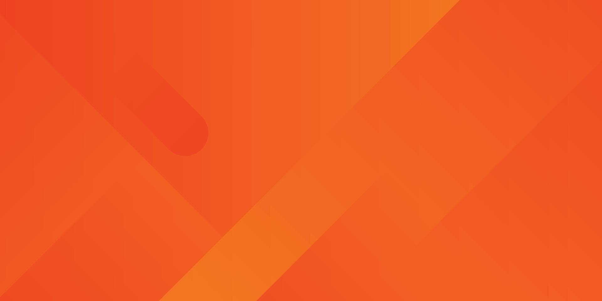 Orange Abstract Presentation Background Design Paper layer orange abstract background. use for business, corporate, institution,poster, template, seminar, yellow dinamic futuristic abstract,vector vector