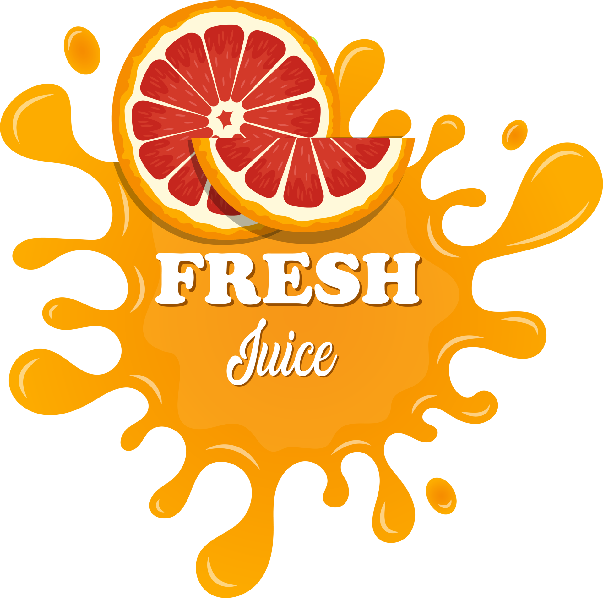 Fresh Juice PNG Free Images with Transparent Background - (2,508 Free  Downloads)