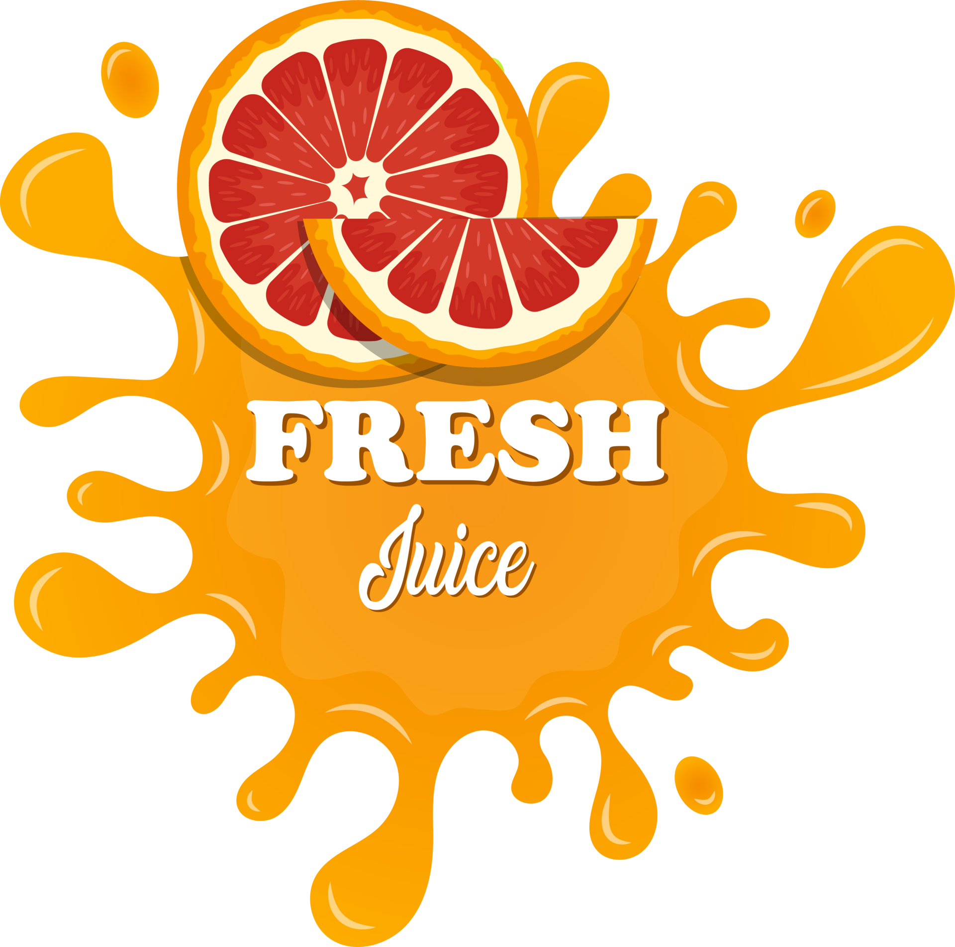 Fresh Juice PNG Free Images with Transparent Background - (2,508 Free  Downloads)