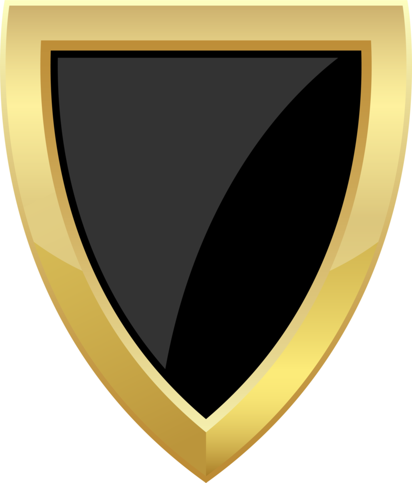 Protection shield clipart design illustration 9384339 PNG