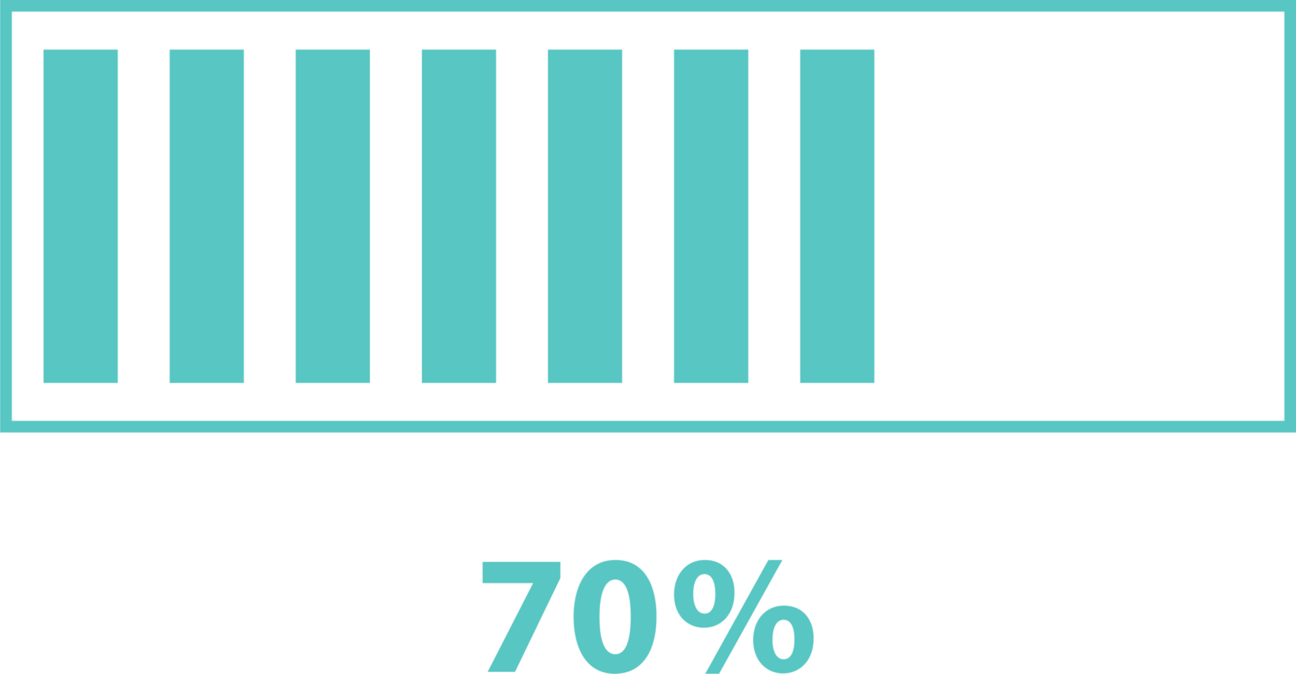 loading bar clipart design illustration png