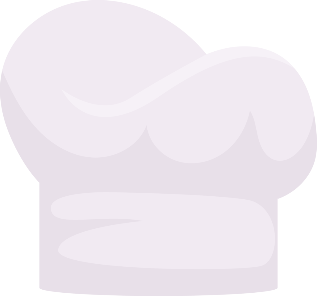 Kitchen clipart design illustration png