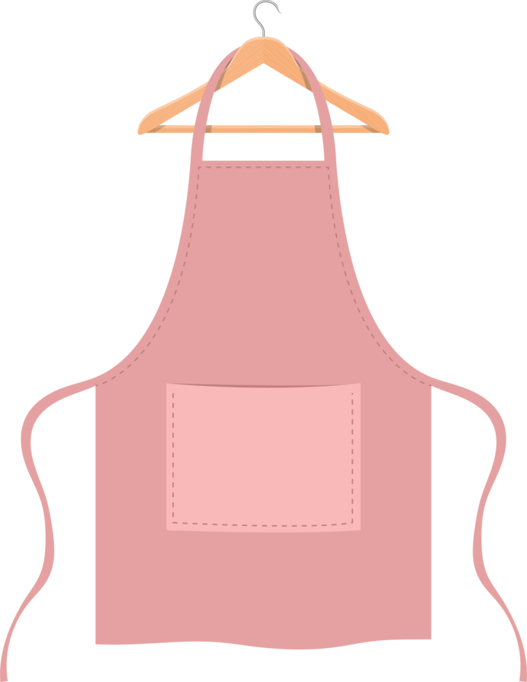 chef clipart ontwerp illustratie png