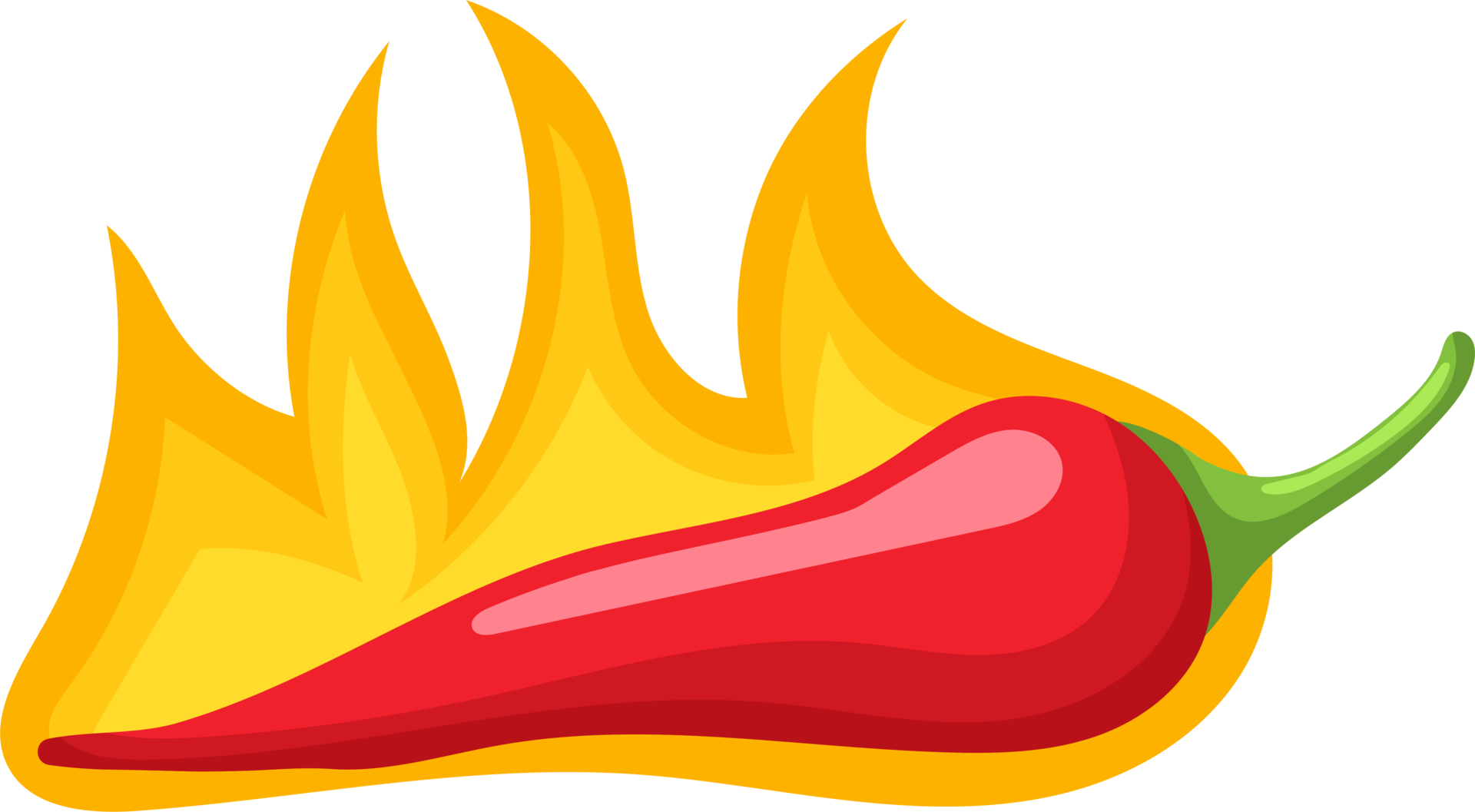 spicy-pepper-clipart-design-illustration-9384563-png