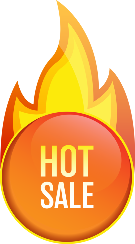 Hot sale emblem clipart design illustration png