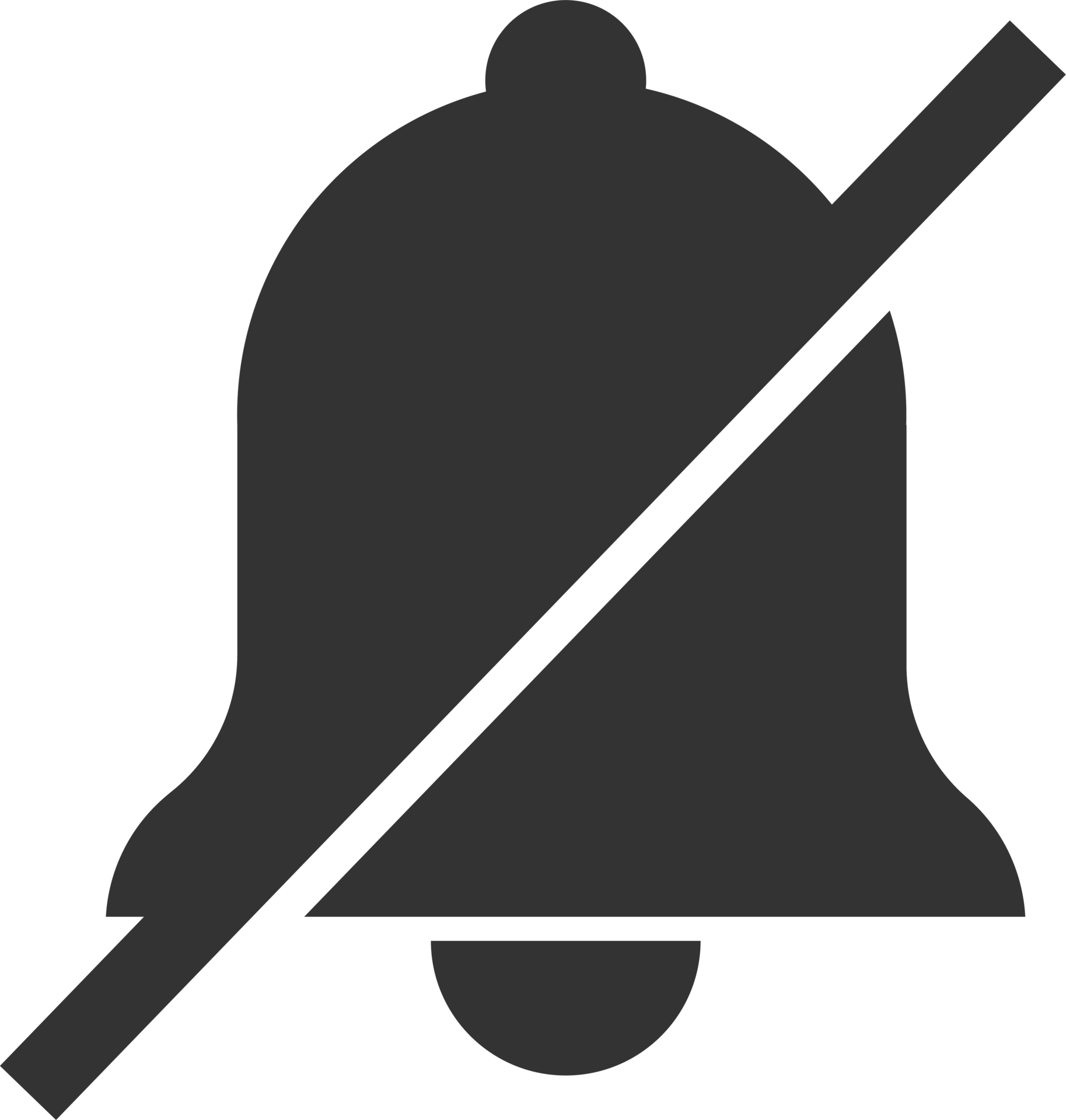 Notification Bell Clipart Design Illustration 9384618 Png Notification Bell Clipart Design Illustration 9384618 Png
