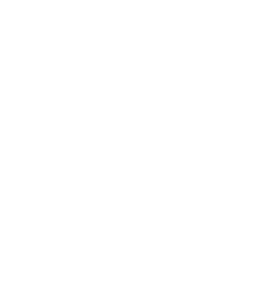 illustrazione del disegno di clipart del cranio png