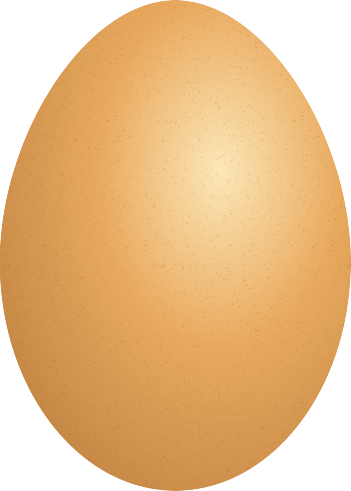 Egg PNGs for Free Download