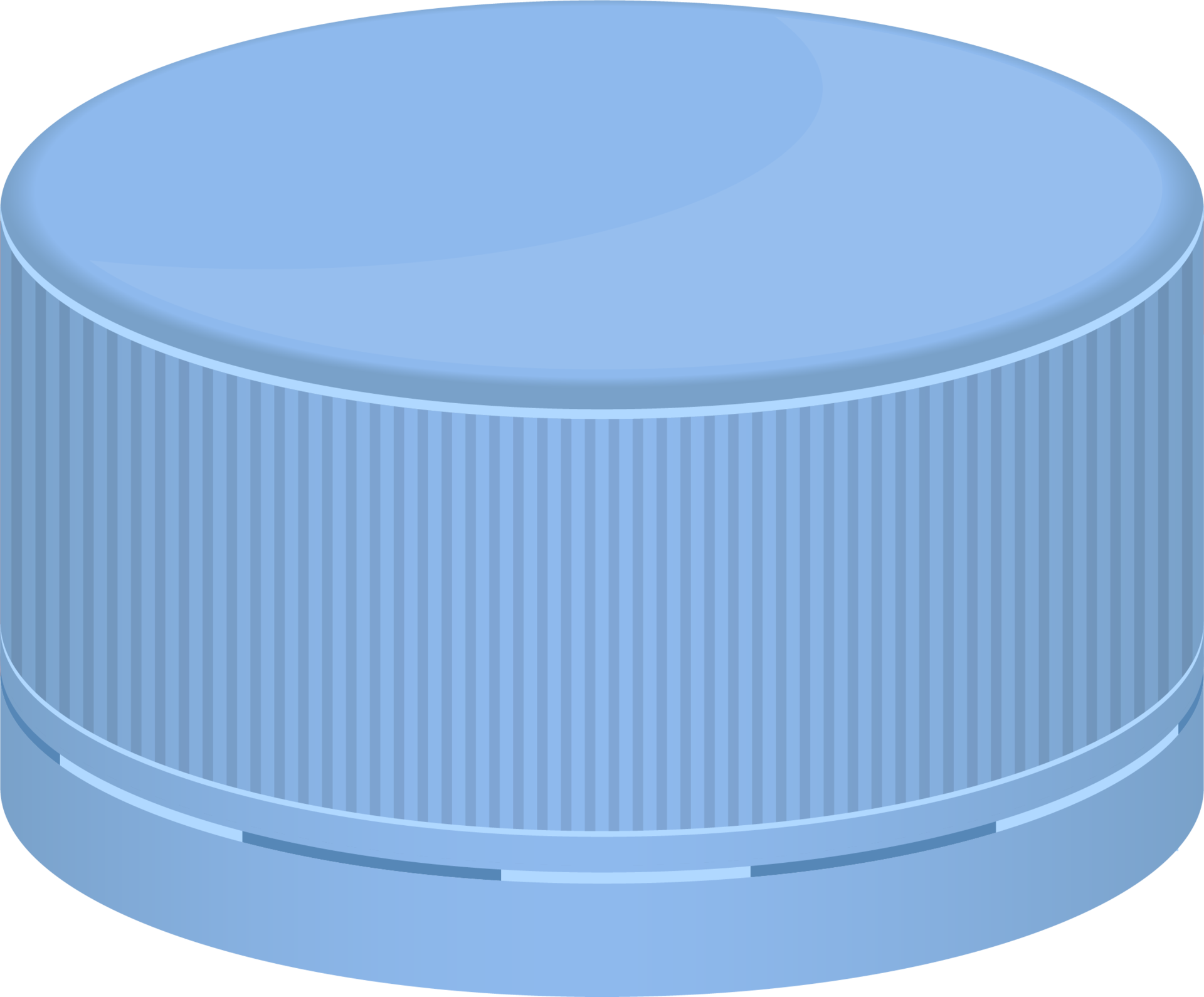 Bottle Cap PNGs for Free Download